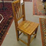 405 7756 Stol